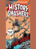 History_Smashers__Pearl_Harbor